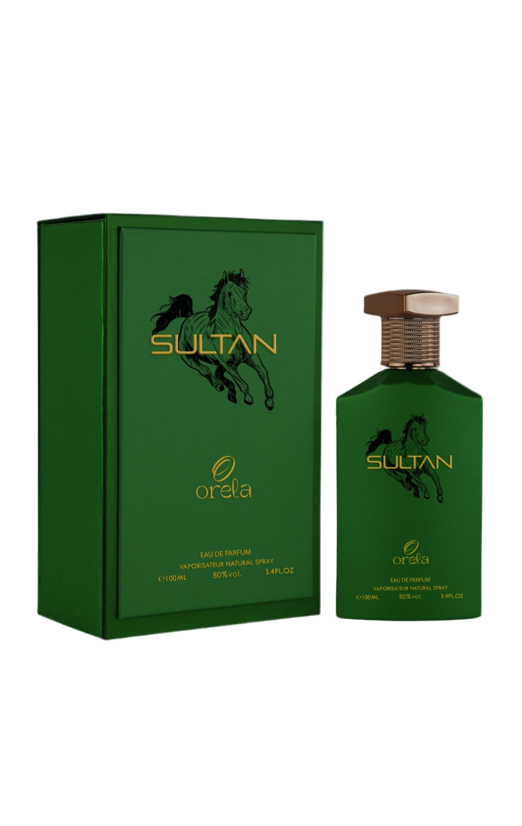 Sultan