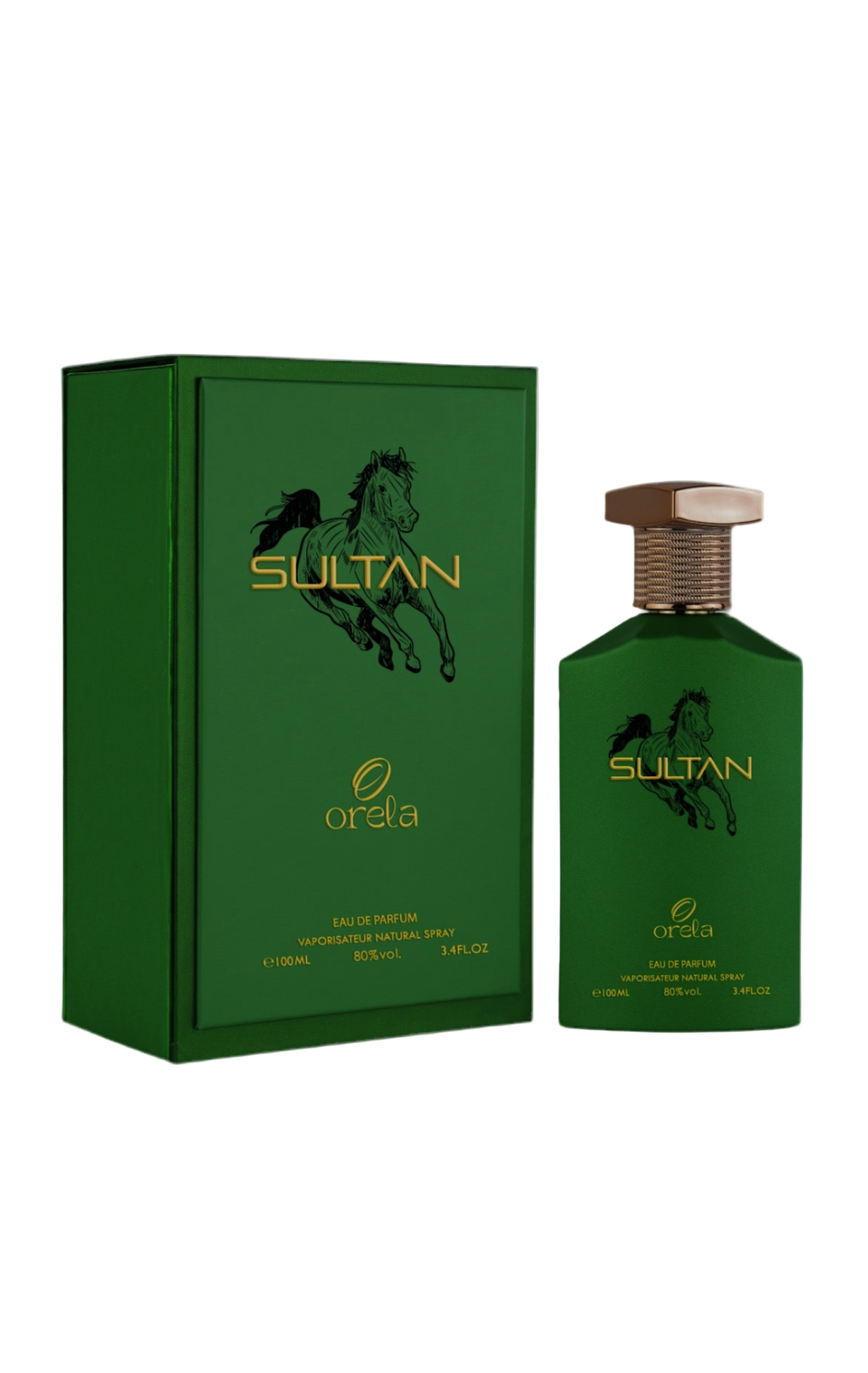 Sultan