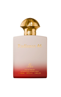 Radiance