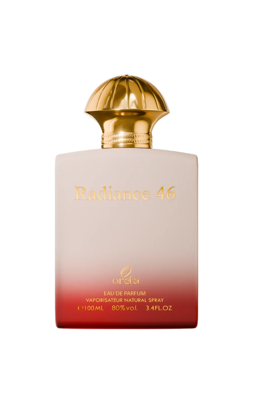 Radiance