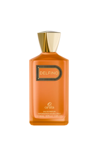 Delfino
