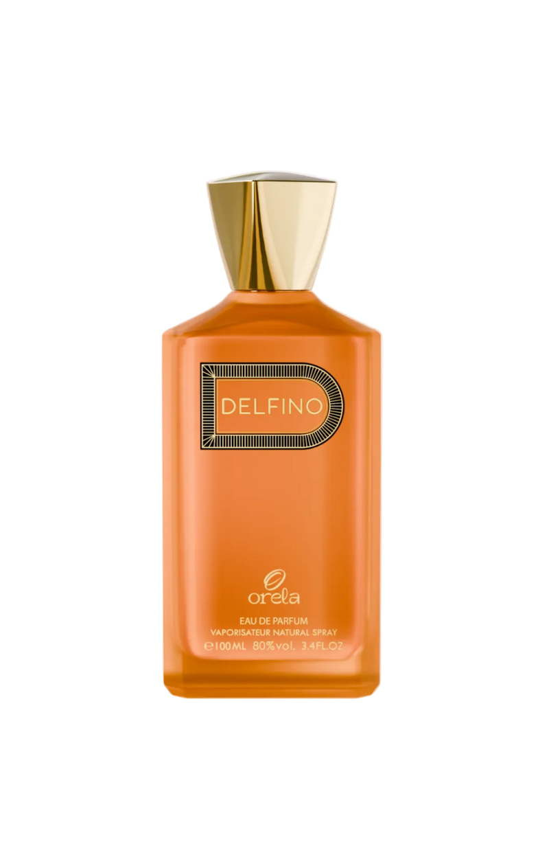 Delfino