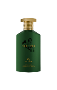 Sultan