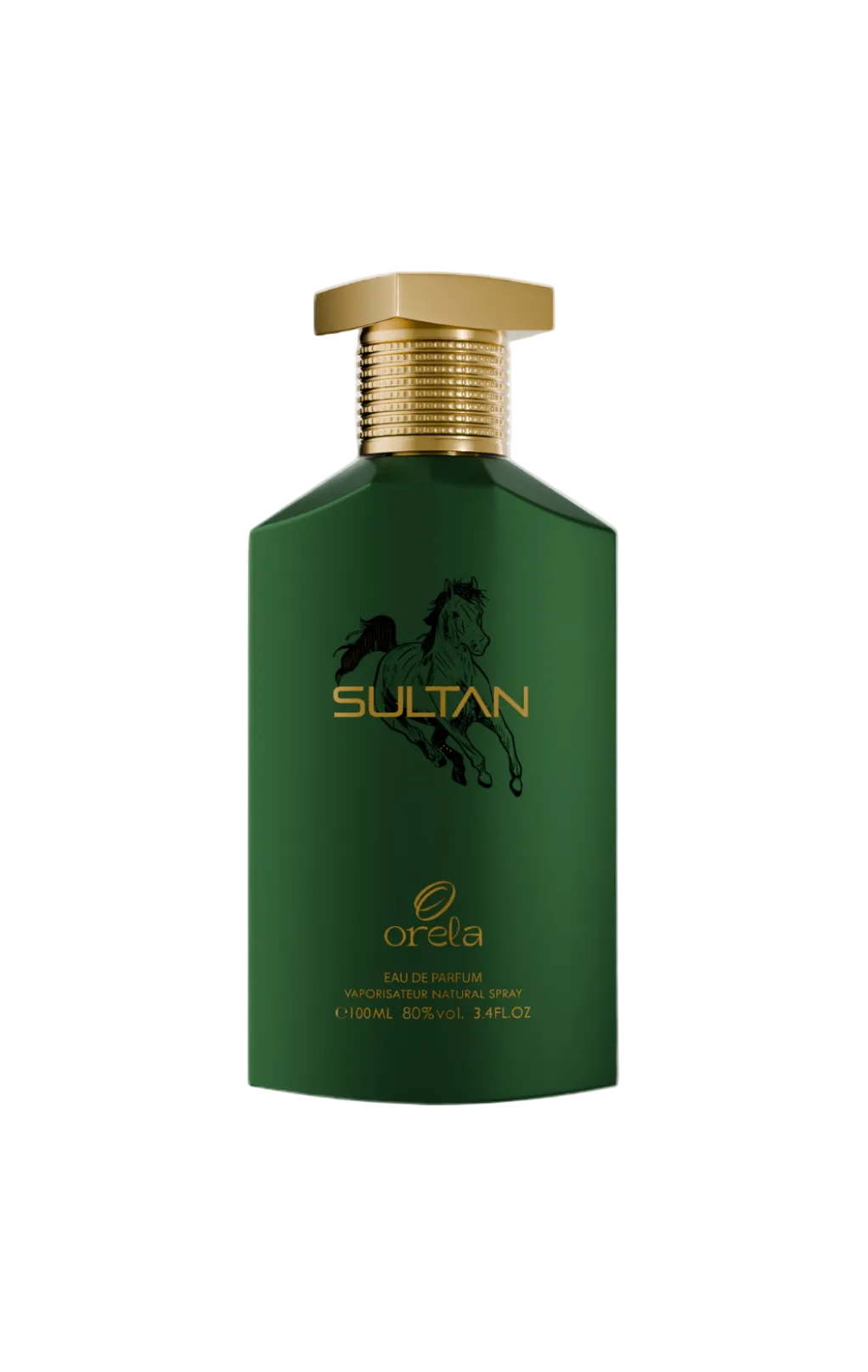 Sultan