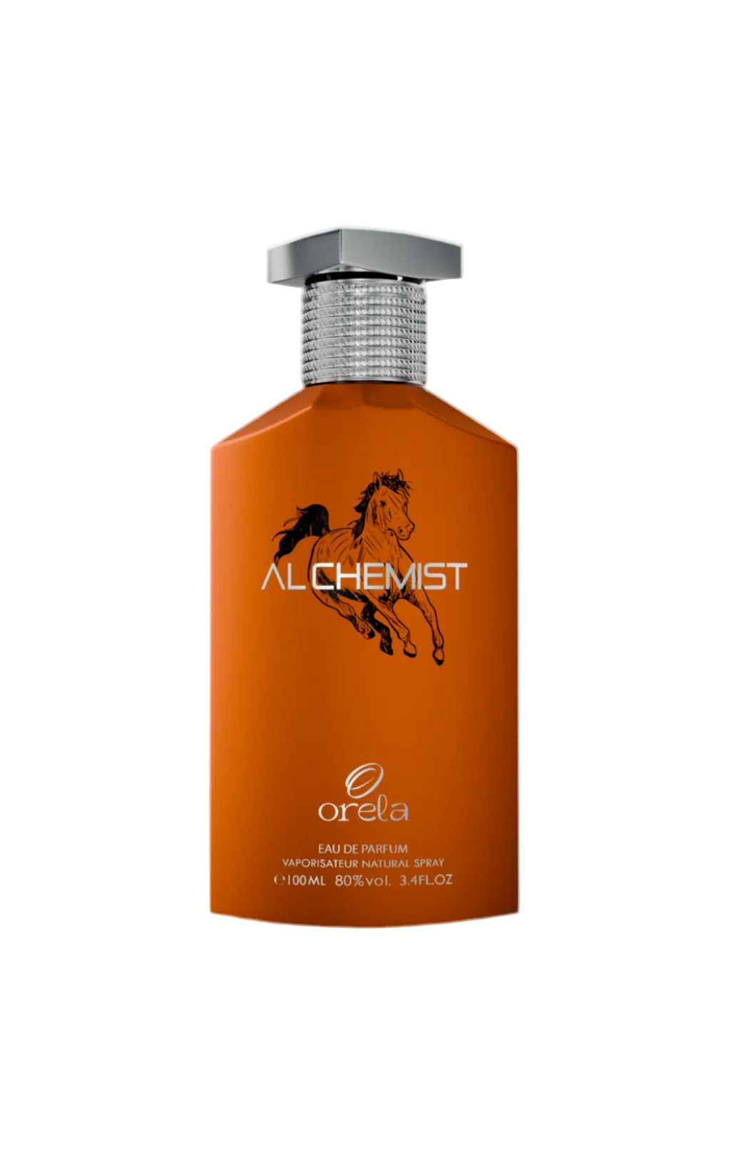 Alchemist
