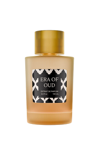 Era of Oud