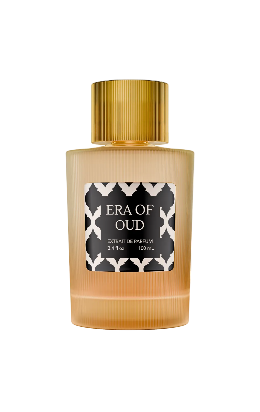 Era of Oud