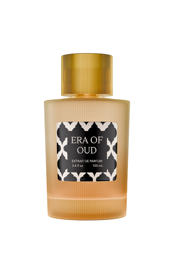 Era of Oud