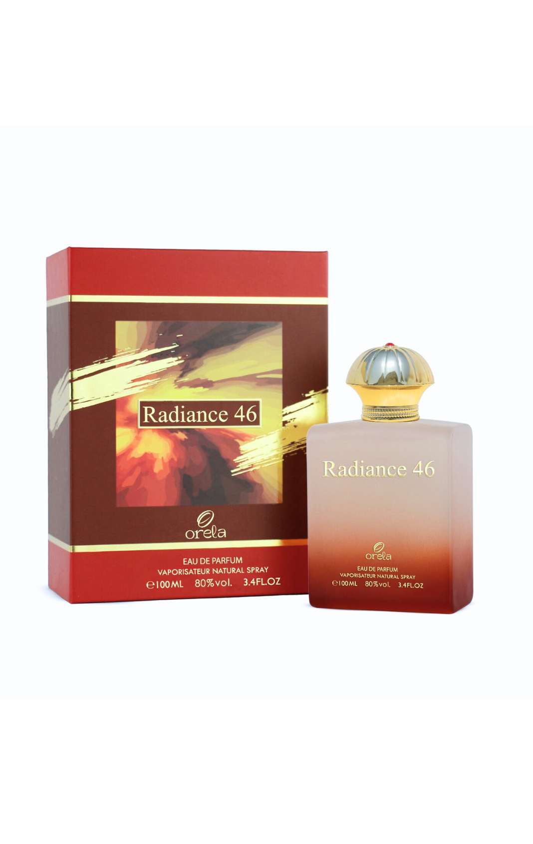 Radiance