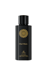 Oud Mara