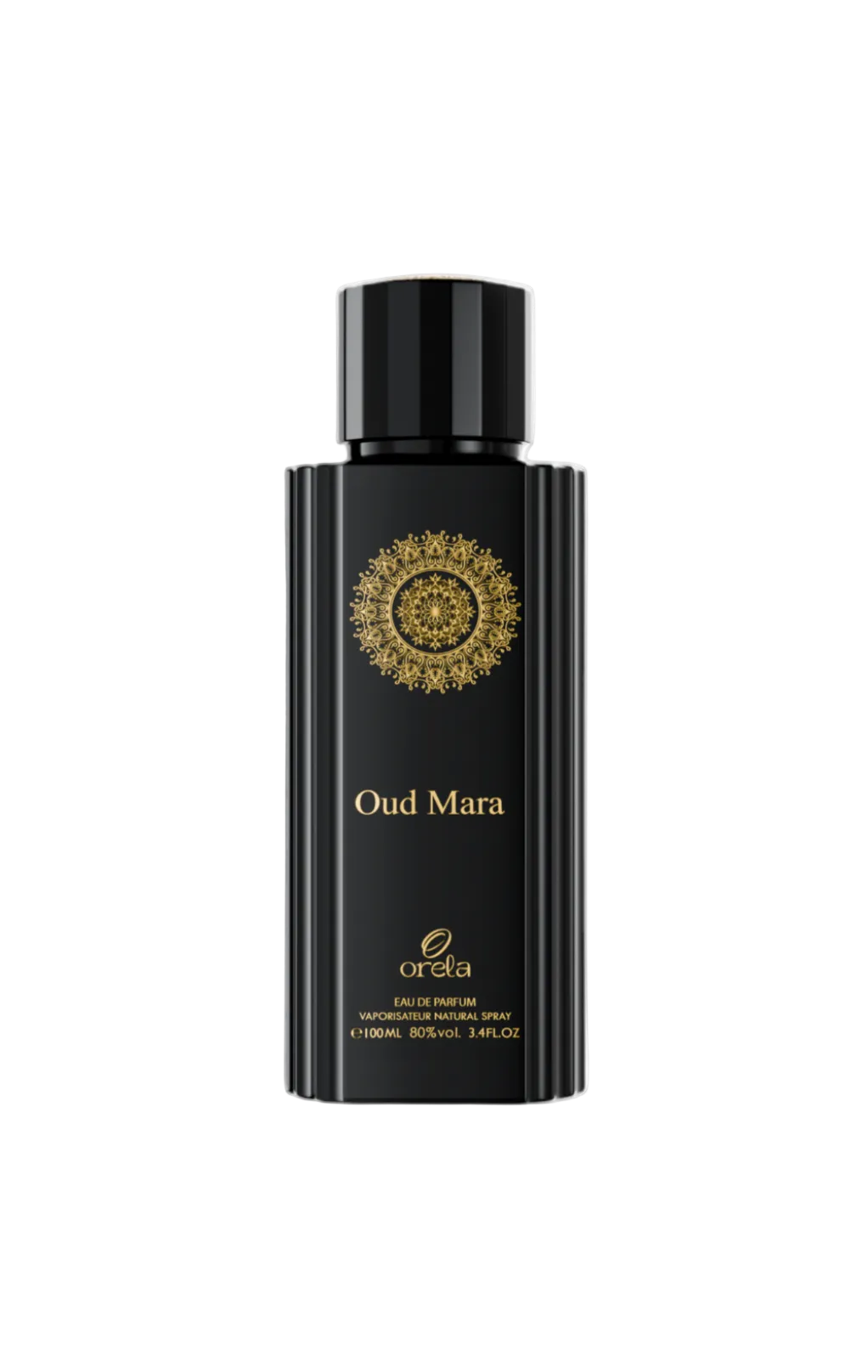 Oud Mara