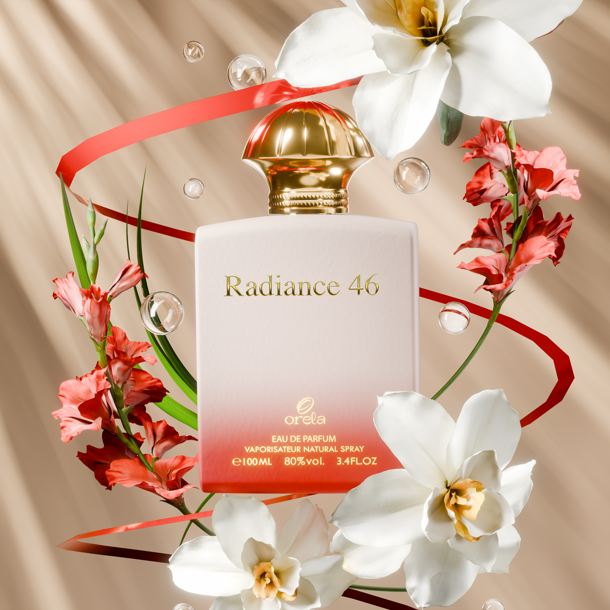 Radiance