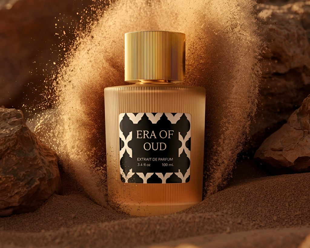 Era of Oud